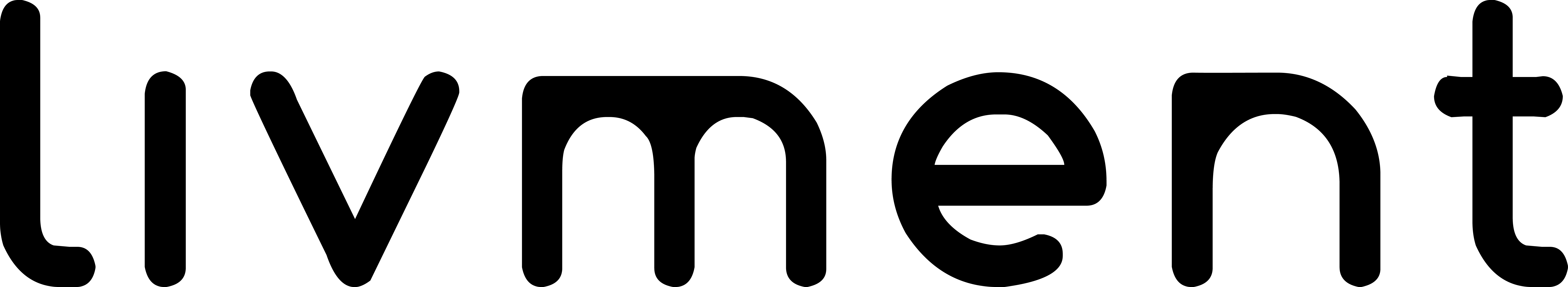 livment