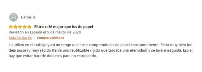 revisado livment